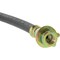 Centric Parts Brake Hose, 150.62036 150.62036 - alternate 3
